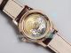 Swiss Caliber 324 Replica Patek Philippe Calatrava 40MM Rose Gold White Dial GRF (9)_th.jpg